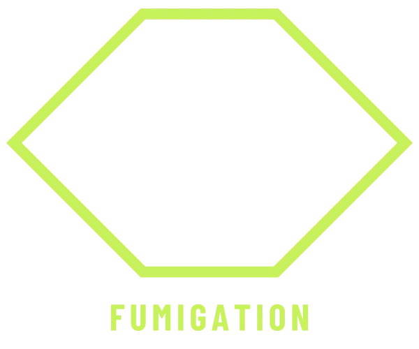 Fumigation