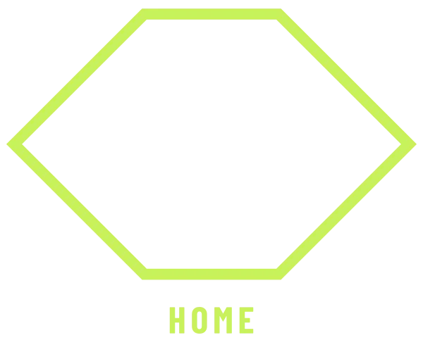24/7 call-outs for homes icon