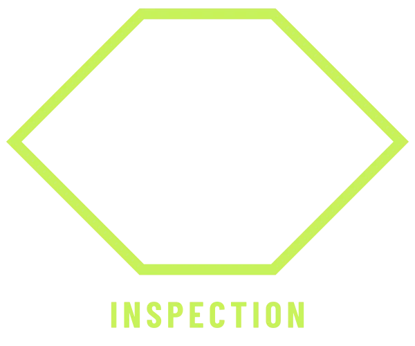 Targeted treatments inspection icon