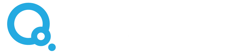Quigley Creative brand strategy and identity design logo