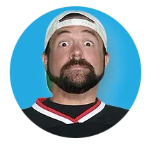 Kevin Smith testimonial for Jeff Quigley and Quigley Creative