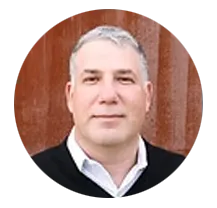 Steven Crane testimonial for Jeff Quigley and Quigley Creative