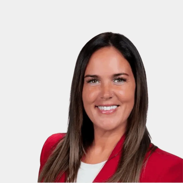 Academy Coach portrait