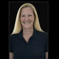 Co-Founder, Latishia Wilks