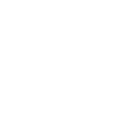 Easy2Go