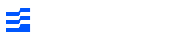 RivalFlowAI