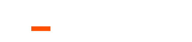 Zapier