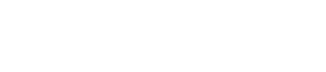 Silktide SEO Governance