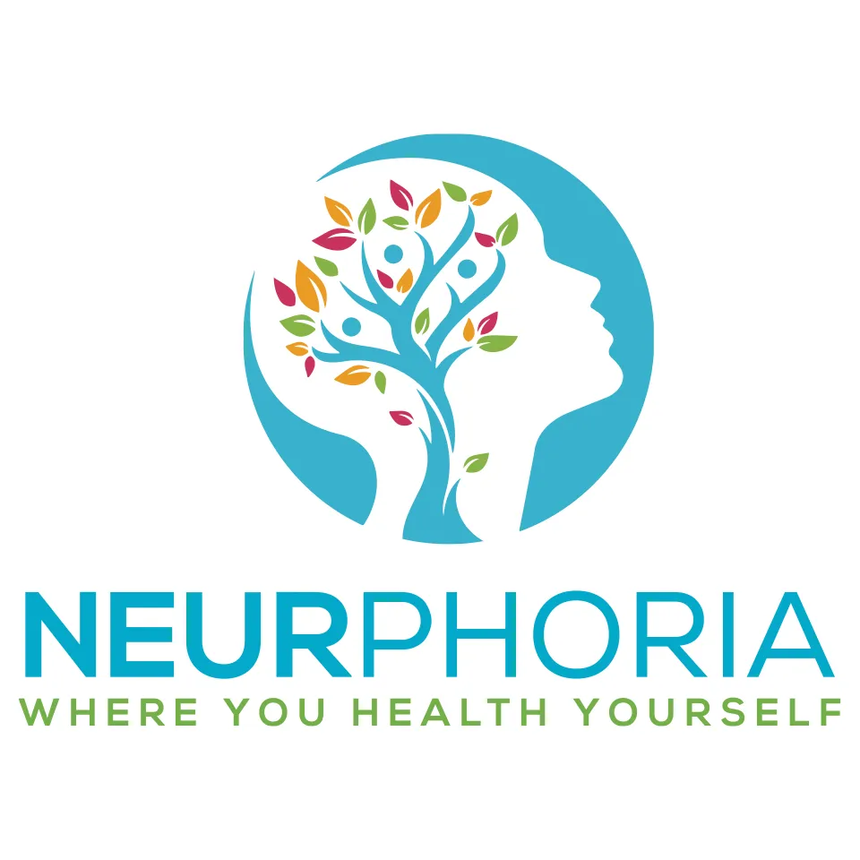 neurphoria-neurofeedback