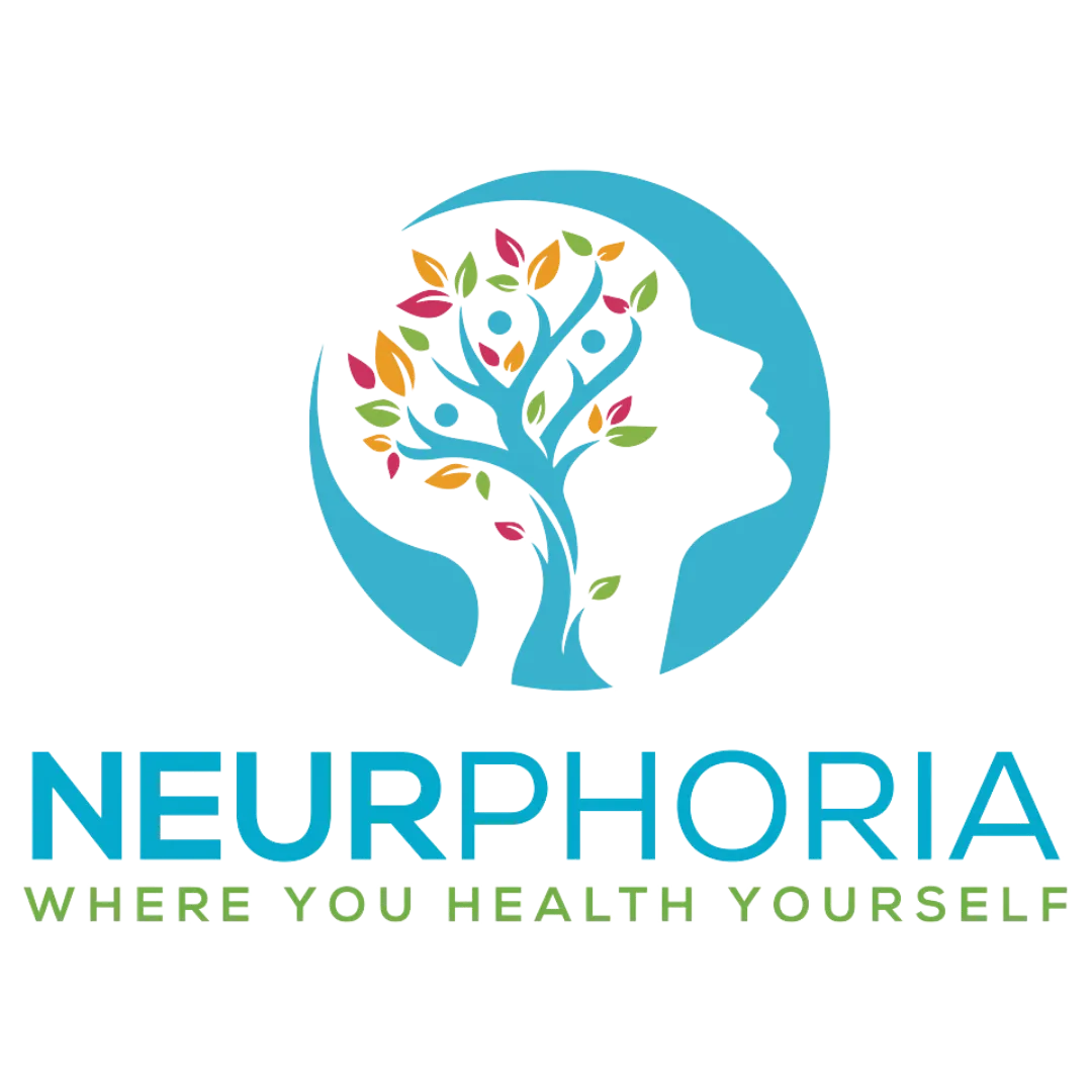 neurphoria-neurofeedback