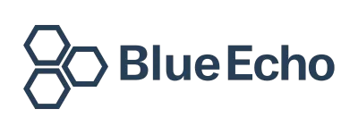 Blue Echo AI Voice Services