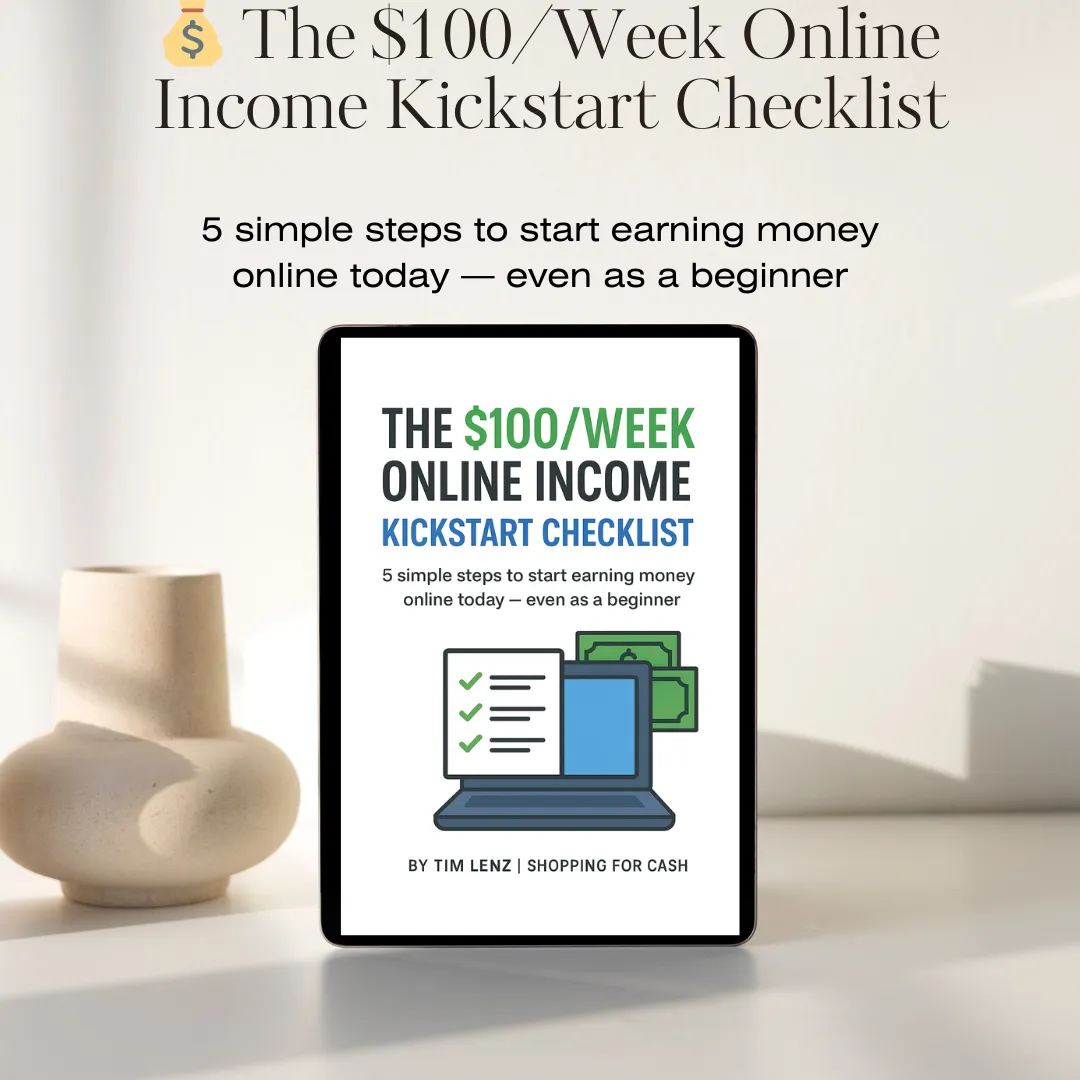 $100 a week