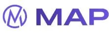Master Affiliate Profits