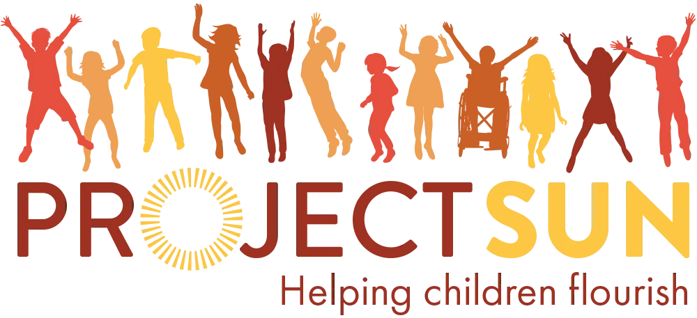 projectsun logo