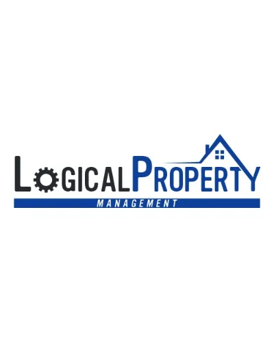 Logical Property Management