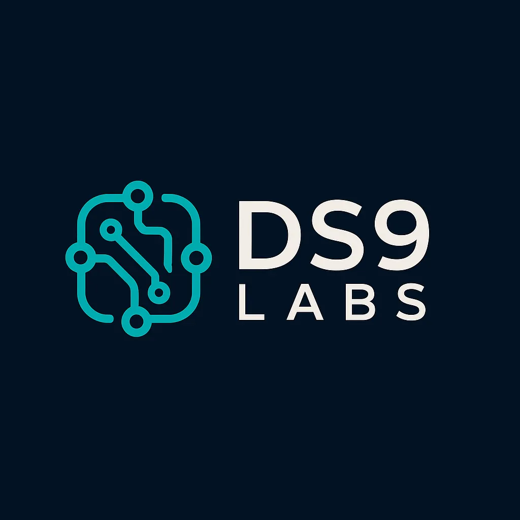 DS9 Labs
