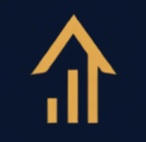 Outclass Marketing logo