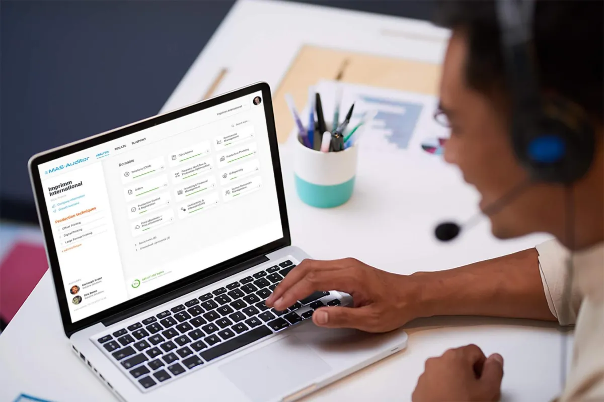 green and brown soccer field