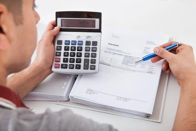 water dam under white and blue skies