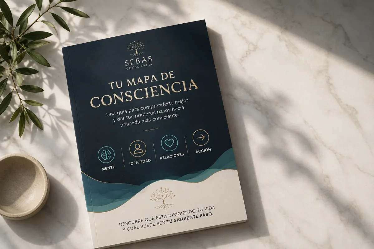 Mockup del recurso gratuito