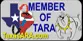 Perfect Wrap | Member of TARA