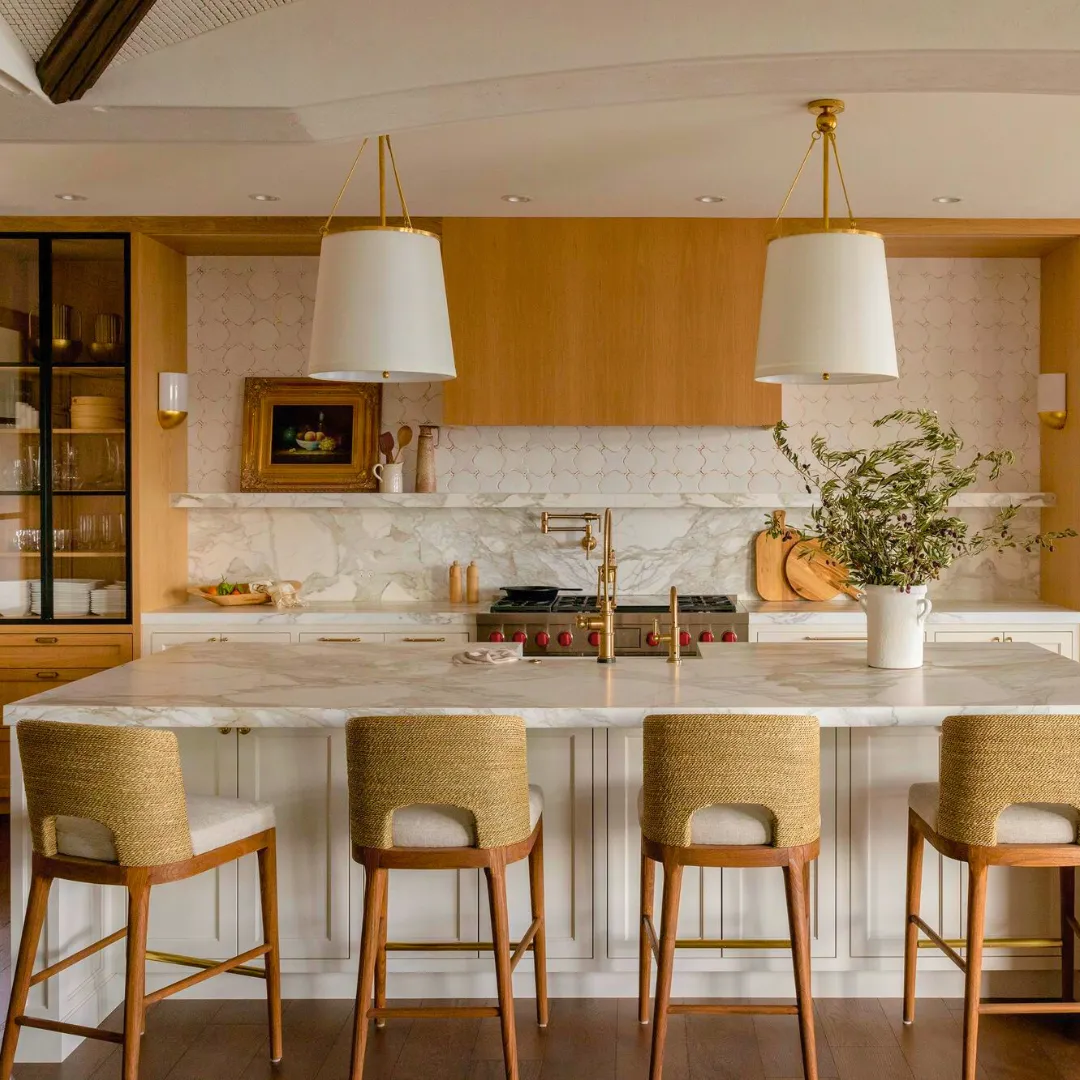 Paramount Builders and Remodeling