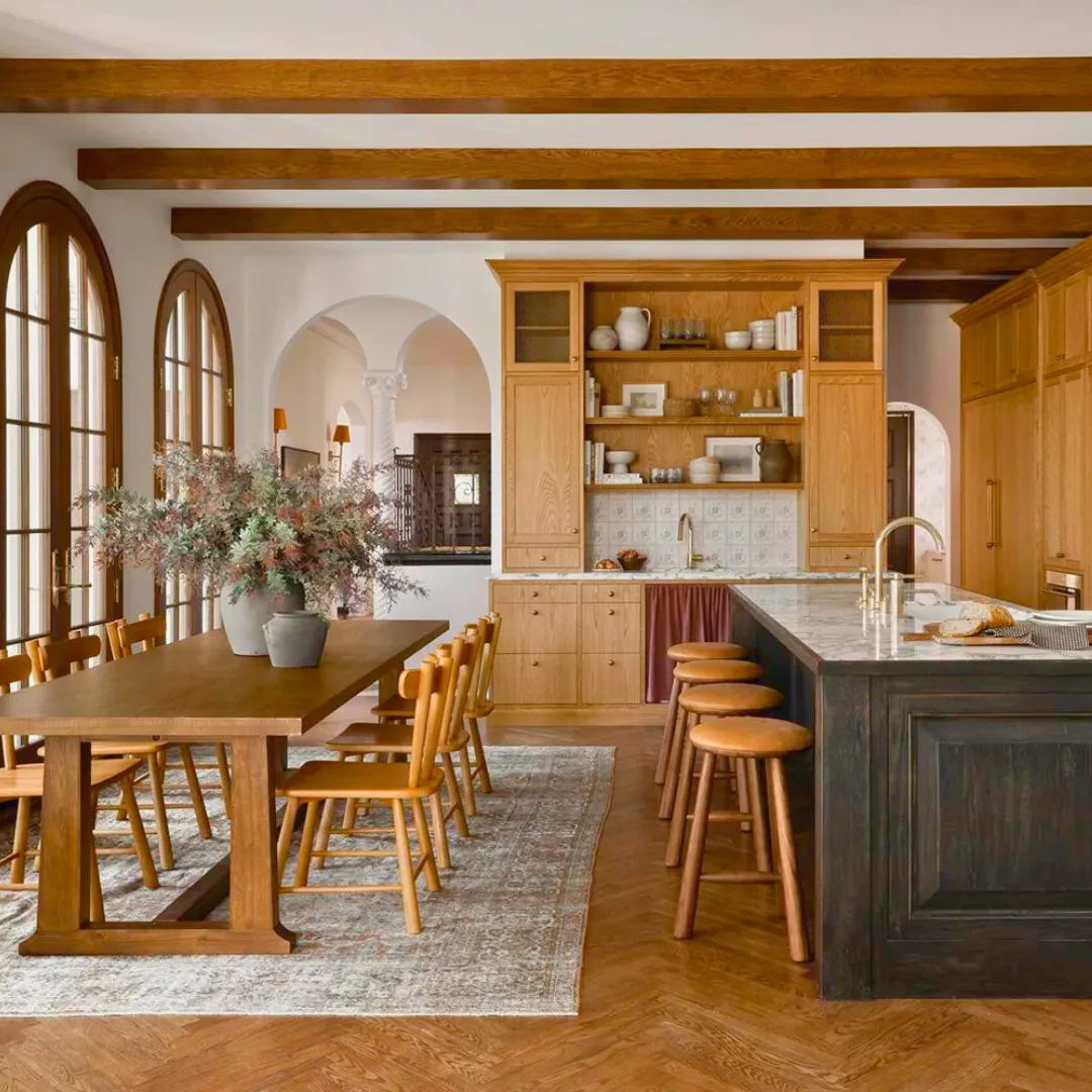 Paramount Builders and Remodeling