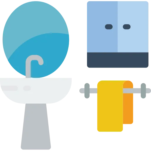 Jaybel Contractors Roofing & Remodeling