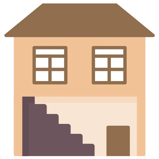 Jaybel Contractors Roofing & Remodeling