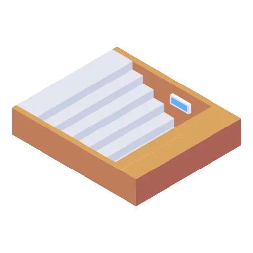 Jaybel Contractors Roofing & Remodeling