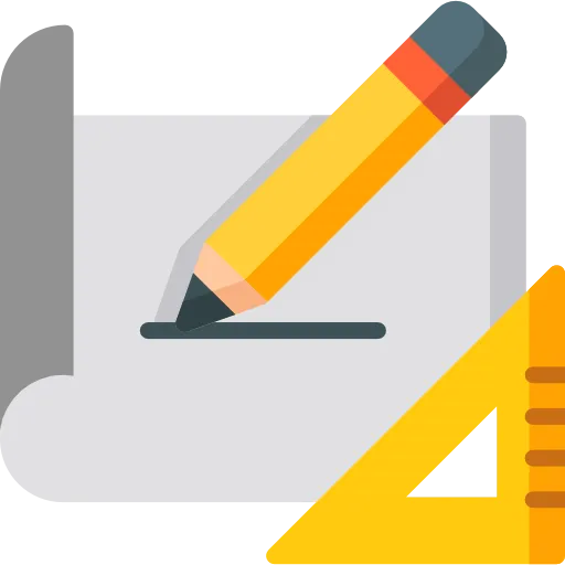 Paramount Builders Remodeling