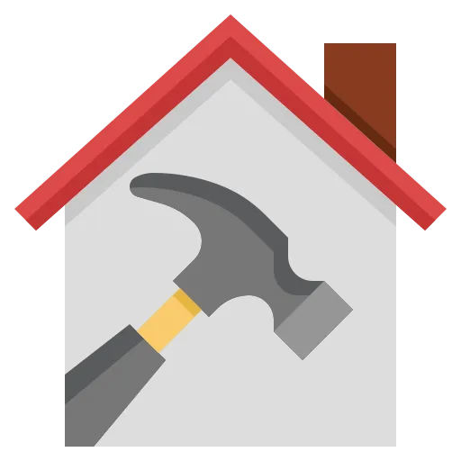 Paramount Builders Remodeling