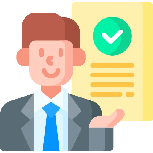 Paramount Builders Remodeling