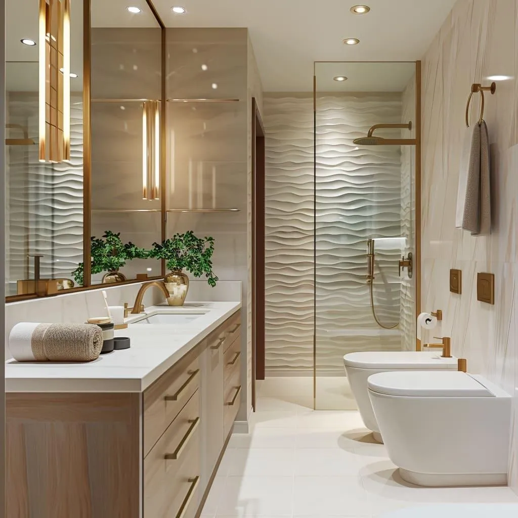 Paramount Builders and Remodeling