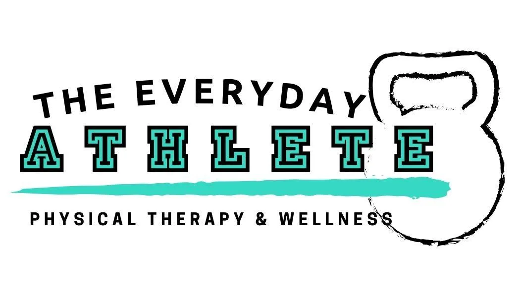 The Everyday Athlete Physical Therapy