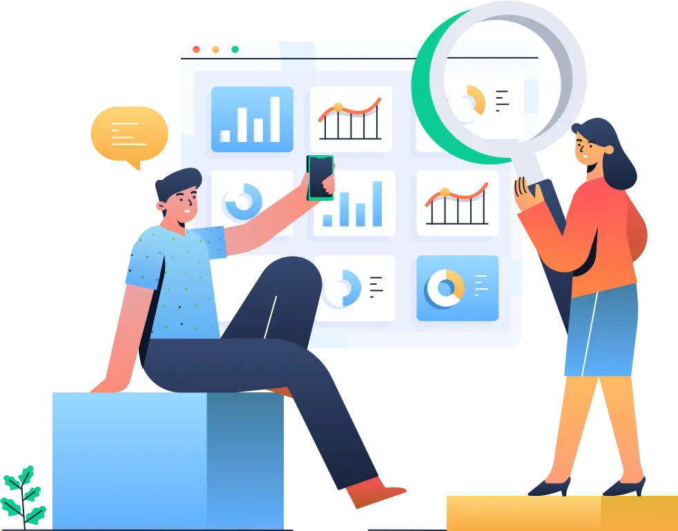 Get Found, Get customers, Scale & Grow by Find My Business NZ