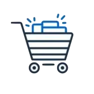 Get Customers | Find My Business