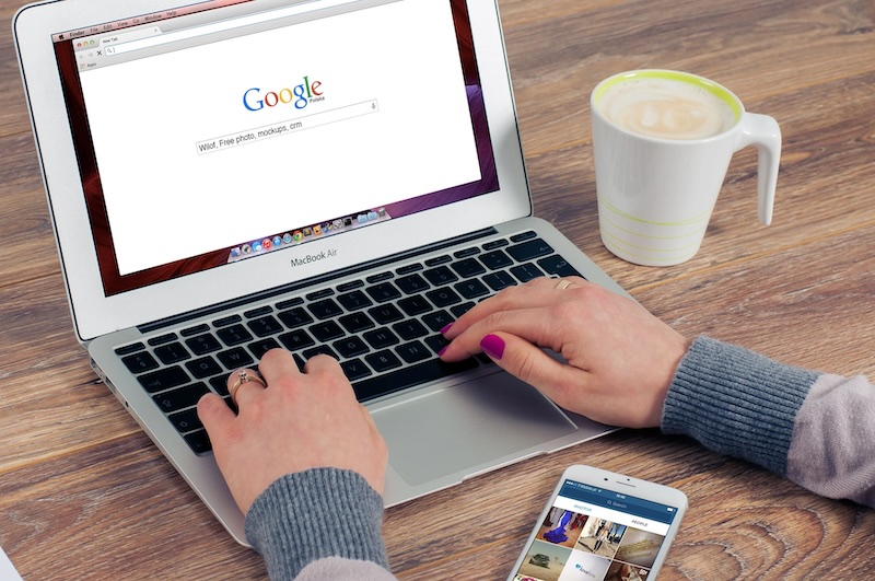 Get Found | Find My Business Local Marketing Services