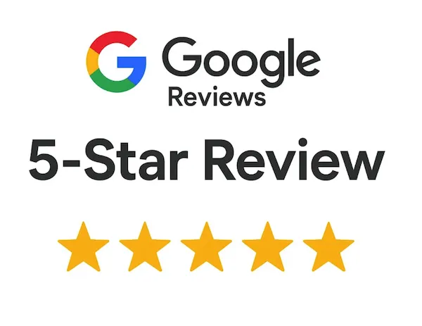 Google Review Management | Find My Business