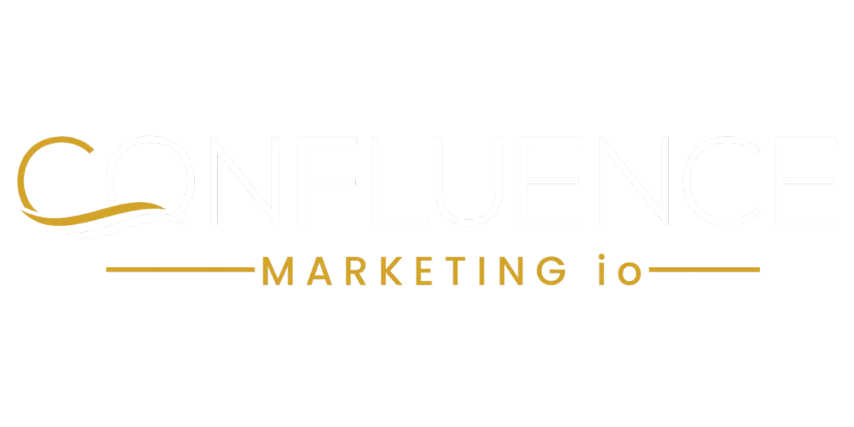 Confluence Digital Marketing Agency