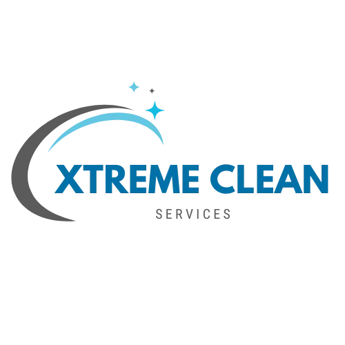Carpet Cleaning Overland Park