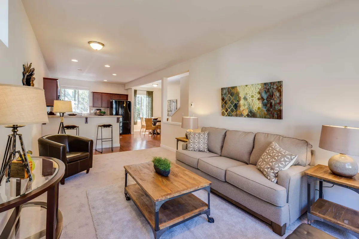 Overland Park Carpet Cleaning