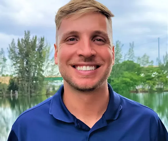 Maverick Yacht Management