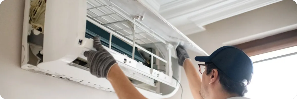 Maverick Yacht Management