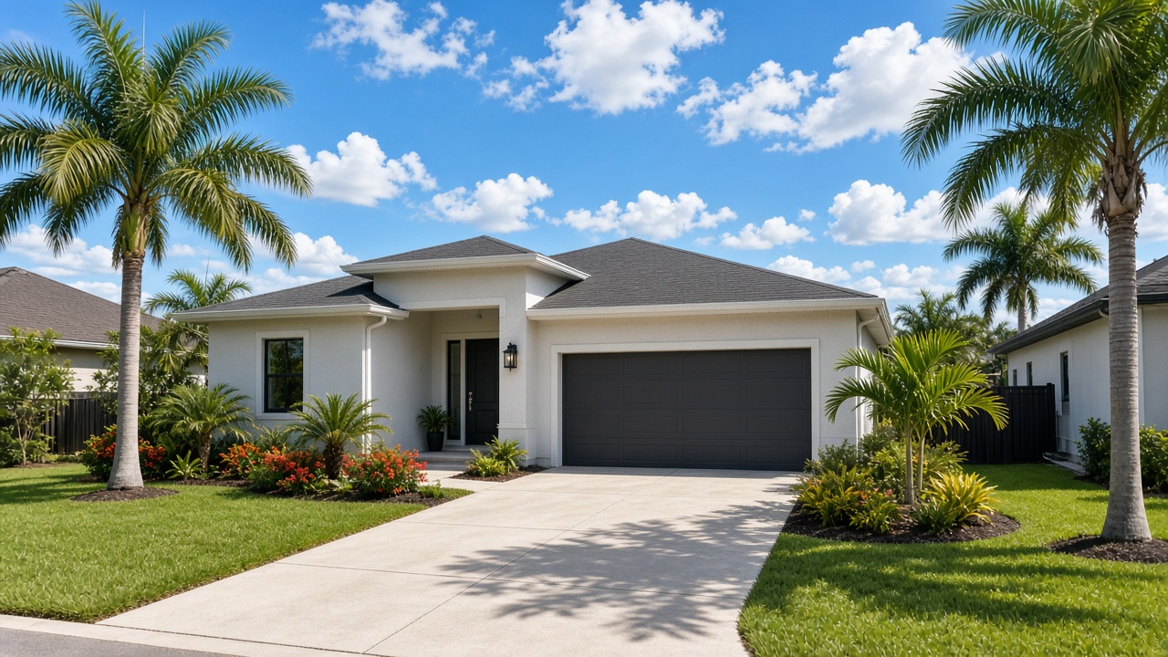 Debt Consolidation Refinance Orlando, FL: Free Up Cashflow
