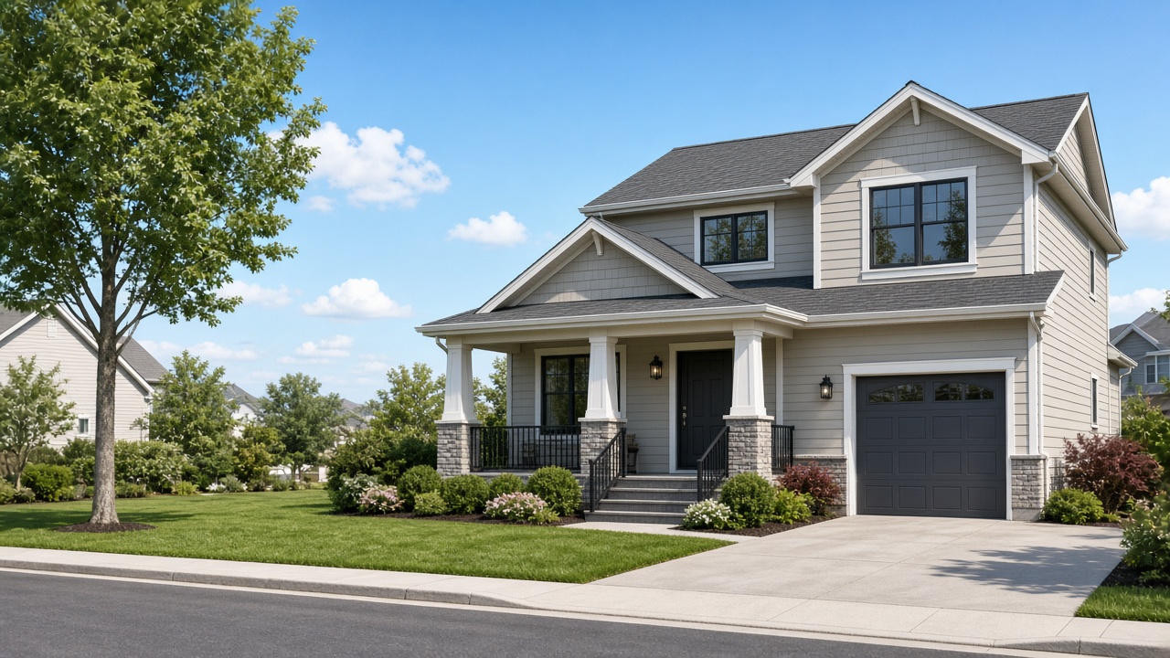 Cash-Out vs HELOC vs Home Equity Loan for Debt Consolidation: Keep Your First Mortgage?