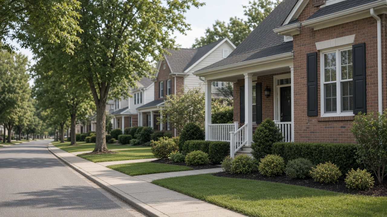 When NOT to Cash-Out Refinance (Protect a Low First Mortgage Rate)