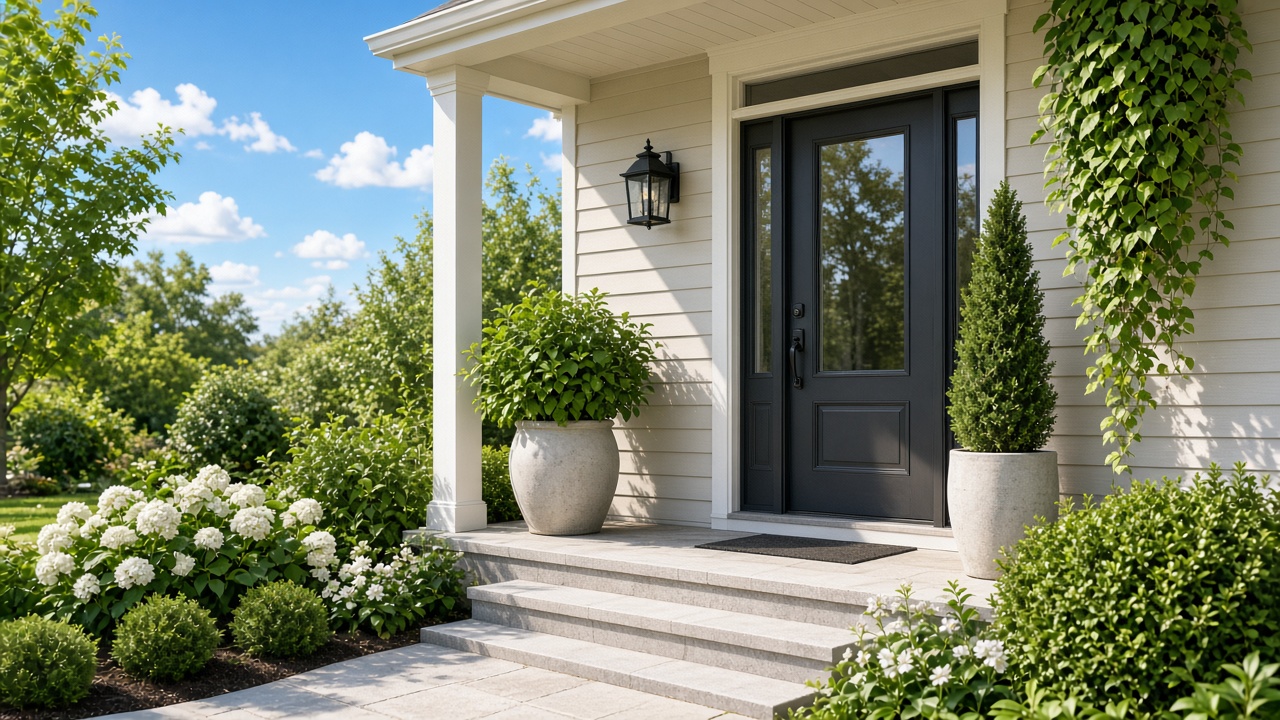Cash-Out Refinance to Pay Off Credit Cards: Room in the Budget