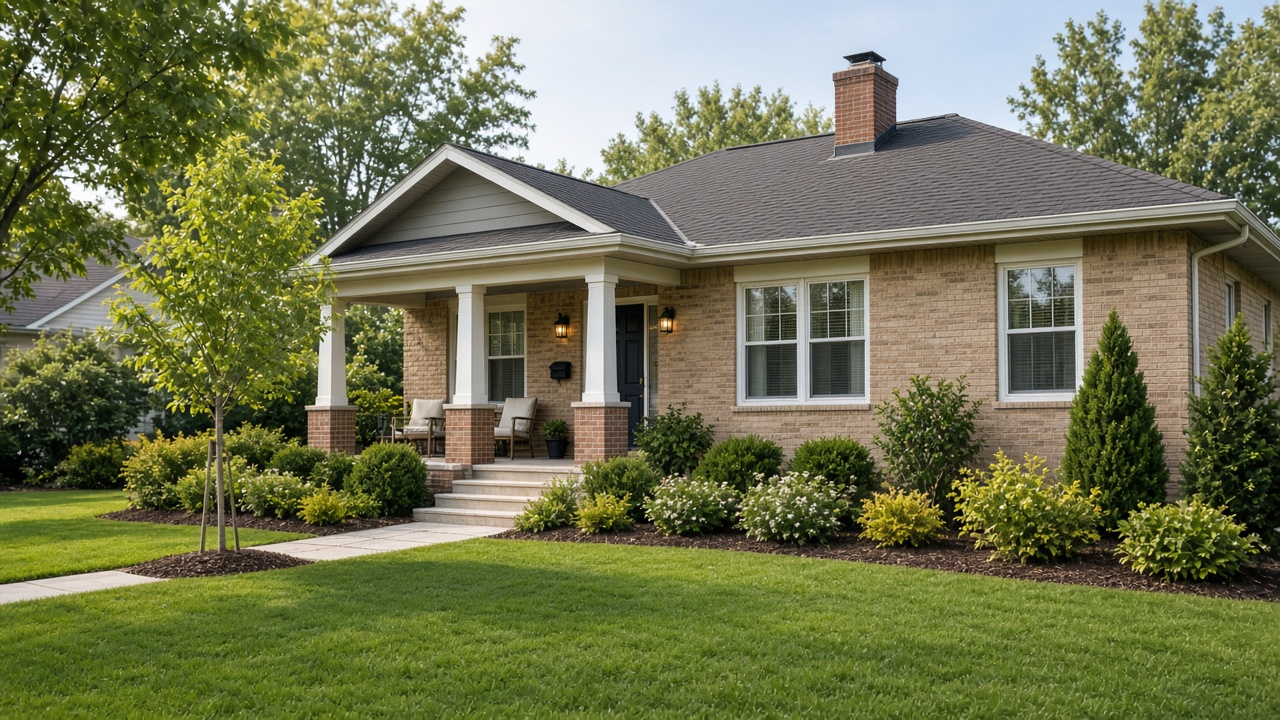Rolling Credit Cards and Other Debts Into Home Equity (Calculator Walkthrough)
