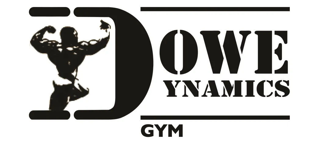 Exclusive Personal Training & Private Gym in Archway, London
